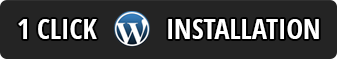 Top-Class WordPress Web Hosting Solutions
